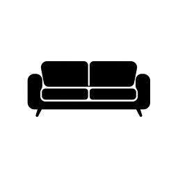 مؤسسة القمة